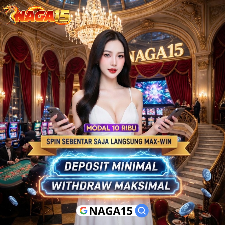 RACIK198WQS